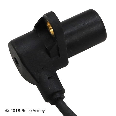 Engine Crankshaft Position Sensor Beck Arnley 180-0391