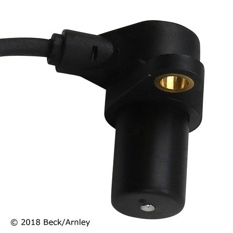 Engine Crankshaft Position Sensor Beck Arnley 180-0391