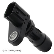 Engine Crankshaft Position Sensor Beck Arnley 180-0392