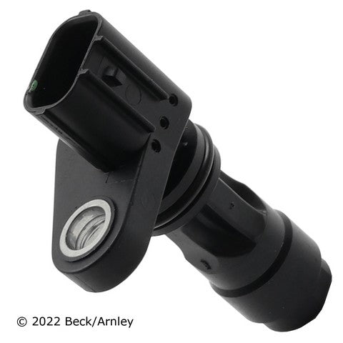 Engine Crankshaft Position Sensor Beck Arnley 180-0392