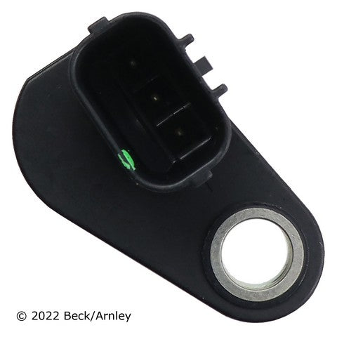 Engine Crankshaft Position Sensor Beck Arnley 180-0392