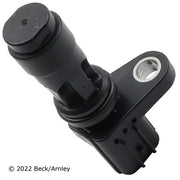 Engine Crankshaft Position Sensor Beck Arnley 180-0392