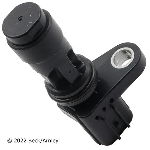 Engine Crankshaft Position Sensor Beck Arnley 180-0392