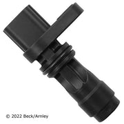 Engine Crankshaft Position Sensor Beck Arnley 180-0392