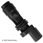 Engine Crankshaft Position Sensor Beck Arnley 180-0392