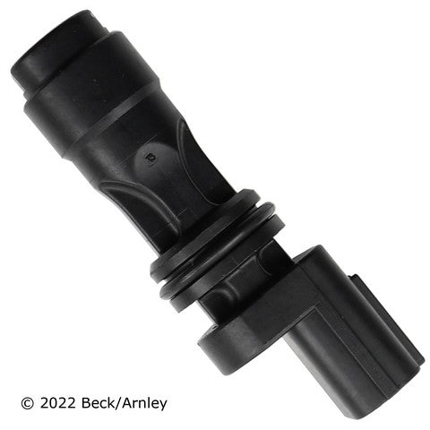 Engine Crankshaft Position Sensor Beck Arnley 180-0392
