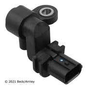 Engine Crankshaft Position Sensor Beck Arnley 180-0393
