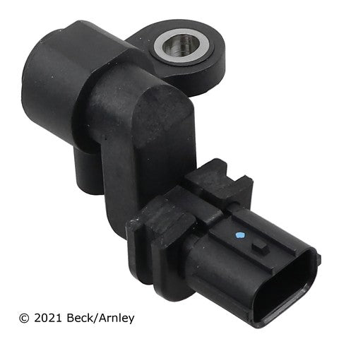 Engine Crankshaft Position Sensor Beck Arnley 180-0393