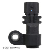 Engine Crankshaft Position Sensor Beck Arnley 180-0393