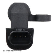 Engine Crankshaft Position Sensor Beck Arnley 180-0393