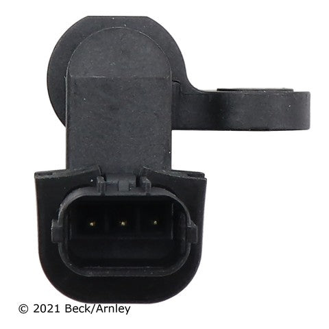 Engine Crankshaft Position Sensor Beck Arnley 180-0393