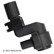 Engine Crankshaft Position Sensor Beck Arnley 180-0393