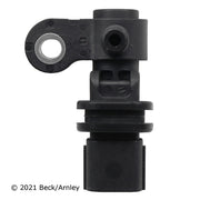 Engine Crankshaft Position Sensor Beck Arnley 180-0393