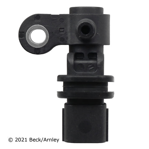 Engine Crankshaft Position Sensor Beck Arnley 180-0393
