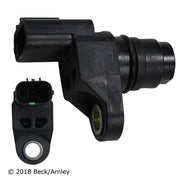 Engine Camshaft Position Sensor Beck Arnley 180-0394