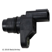 Engine Camshaft Position Sensor Beck Arnley 180-0394