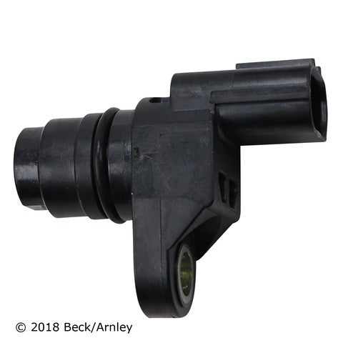 Engine Camshaft Position Sensor Beck Arnley 180-0394