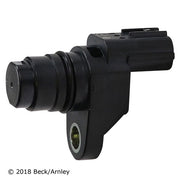 Engine Camshaft Position Sensor Beck Arnley 180-0394