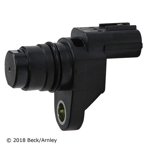 Engine Camshaft Position Sensor Beck Arnley 180-0394