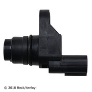 Engine Camshaft Position Sensor Beck Arnley 180-0394