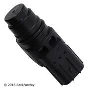 Engine Camshaft Position Sensor Beck Arnley 180-0394