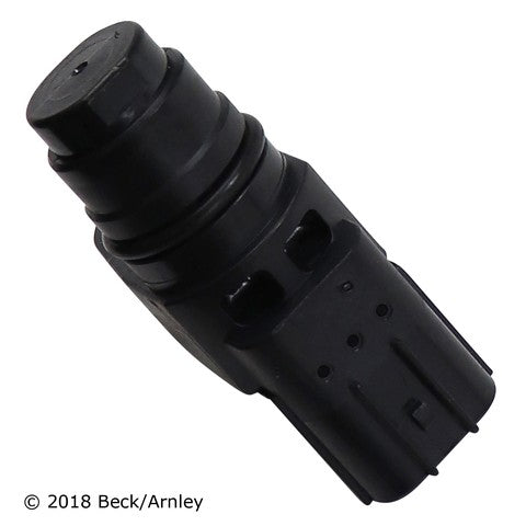 Engine Camshaft Position Sensor Beck Arnley 180-0394