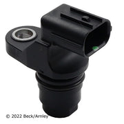 Engine Camshaft Position Sensor Beck Arnley 180-0395