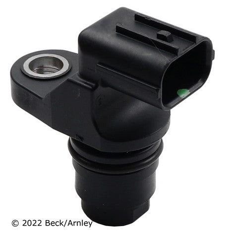 Engine Camshaft Position Sensor Beck Arnley 180-0395