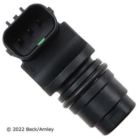 Engine Camshaft Position Sensor Beck Arnley 180-0395
