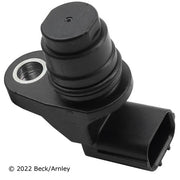 Engine Camshaft Position Sensor Beck Arnley 180-0395