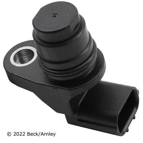 Engine Camshaft Position Sensor Beck Arnley 180-0395