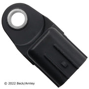 Engine Camshaft Position Sensor Beck Arnley 180-0395