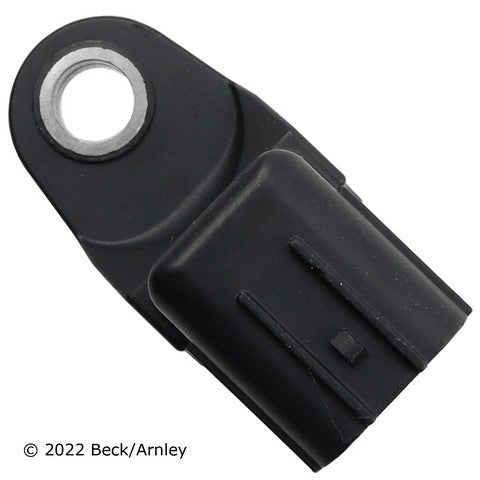 Engine Camshaft Position Sensor Beck Arnley 180-0395
