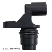 Engine Camshaft Position Sensor Beck Arnley 180-0395