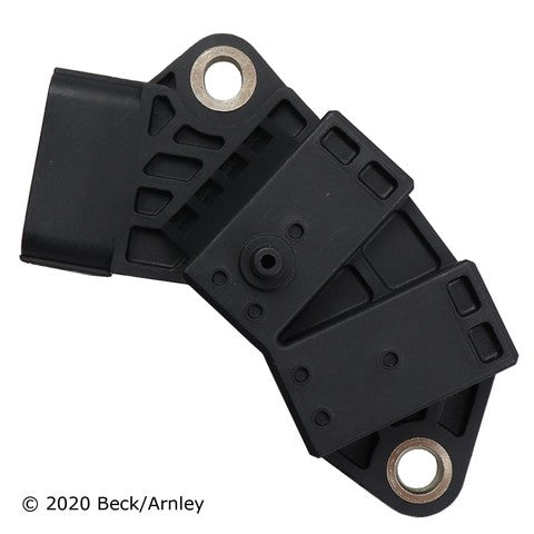 Engine Crankshaft Position Sensor Beck Arnley 180-0396