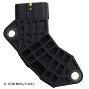 Engine Crankshaft Position Sensor Beck Arnley 180-0396