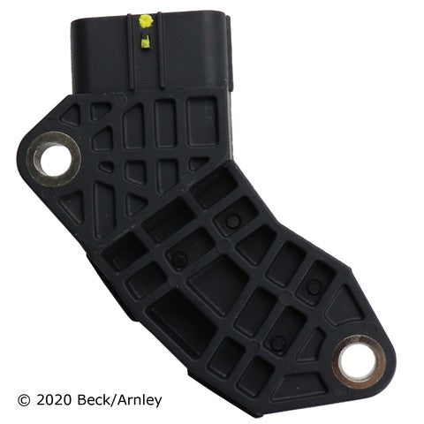 Engine Crankshaft Position Sensor Beck Arnley 180-0396