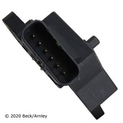 Engine Crankshaft Position Sensor Beck Arnley 180-0396