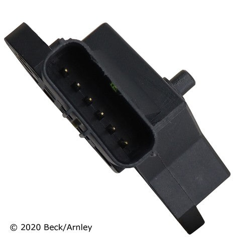 Engine Crankshaft Position Sensor Beck Arnley 180-0396