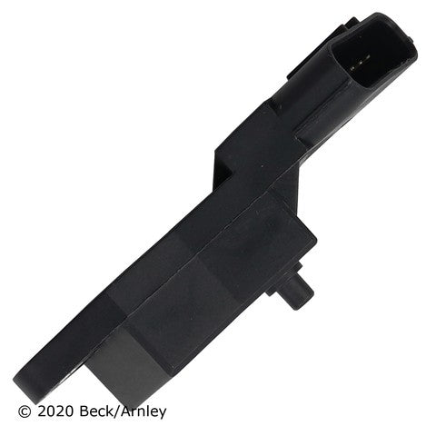 Engine Crankshaft Position Sensor Beck Arnley 180-0396