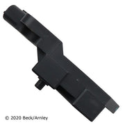 Engine Crankshaft Position Sensor Beck Arnley 180-0396