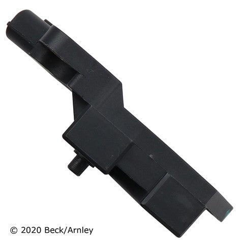 Engine Crankshaft Position Sensor Beck Arnley 180-0396