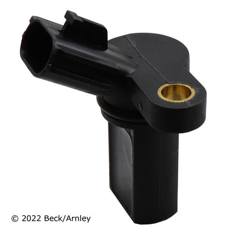 Engine Camshaft Position Sensor Beck Arnley 180-0397
