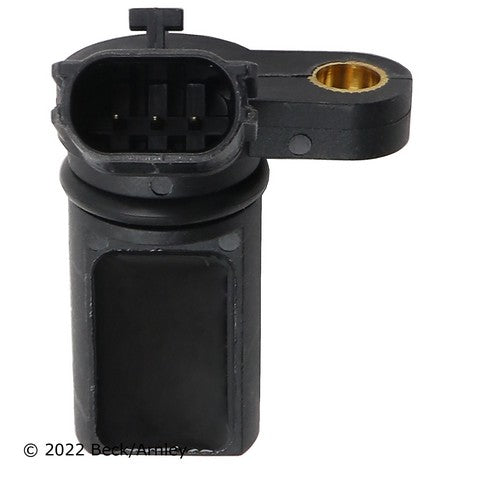 Engine Camshaft Position Sensor Beck Arnley 180-0397
