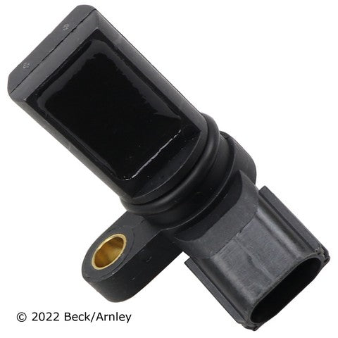 Engine Camshaft Position Sensor Beck Arnley 180-0397
