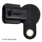 Engine Camshaft Position Sensor Beck Arnley 180-0397