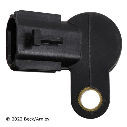Engine Camshaft Position Sensor Beck Arnley 180-0397