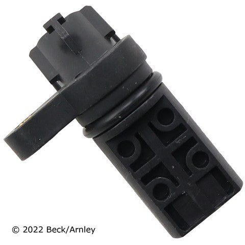 Engine Camshaft Position Sensor Beck Arnley 180-0397