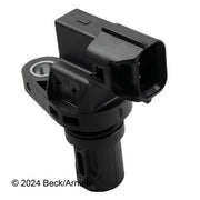 Engine Camshaft Position Sensor Beck Arnley 180-0398