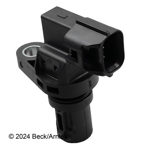 Engine Camshaft Position Sensor Beck Arnley 180-0398
